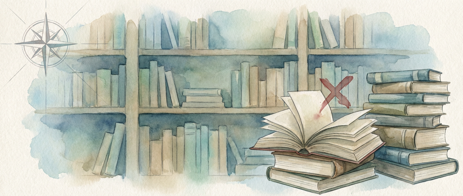 Banned Books in 2025: How the ALA's Latest Data Reveals a Changing Battlefield in the Fight for Library Shelves