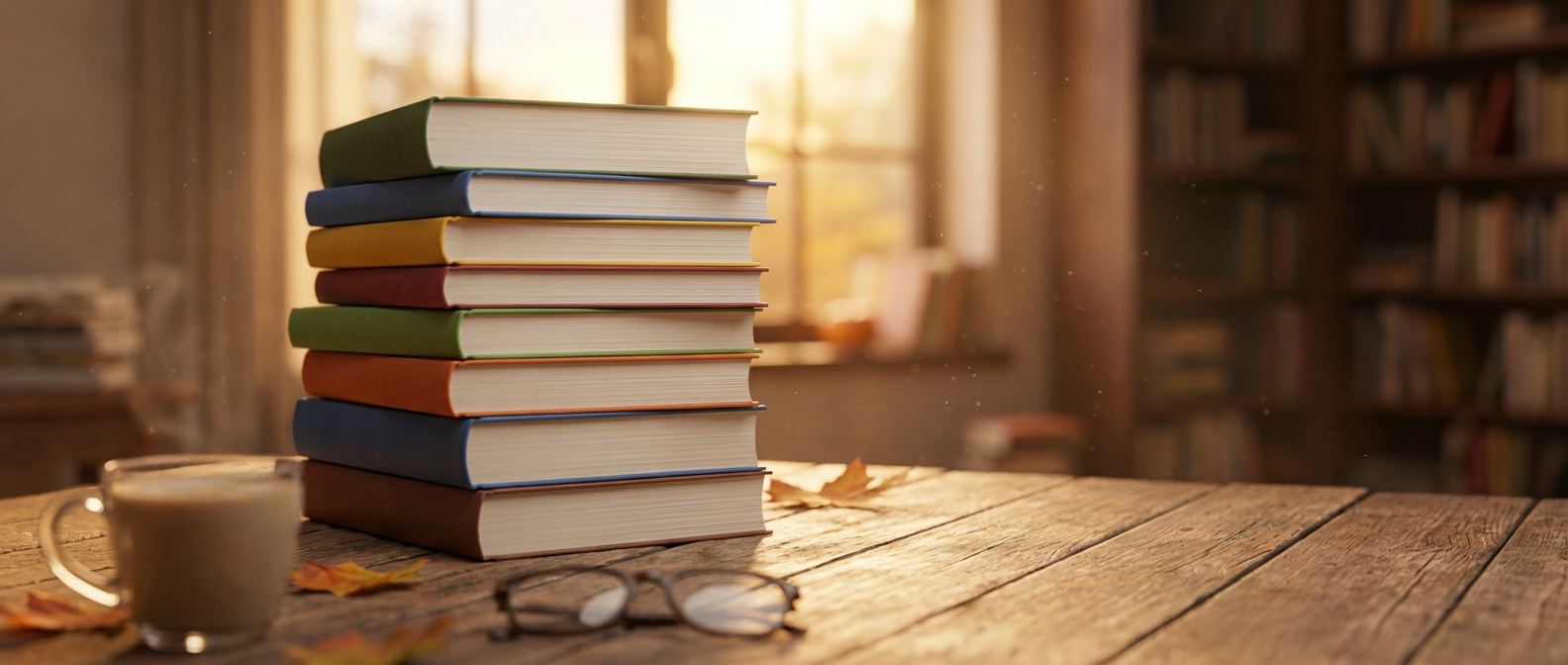 The Debut Novels That Actually Deserve Your Reading Time (And Why I'm Still Thinking About Them)