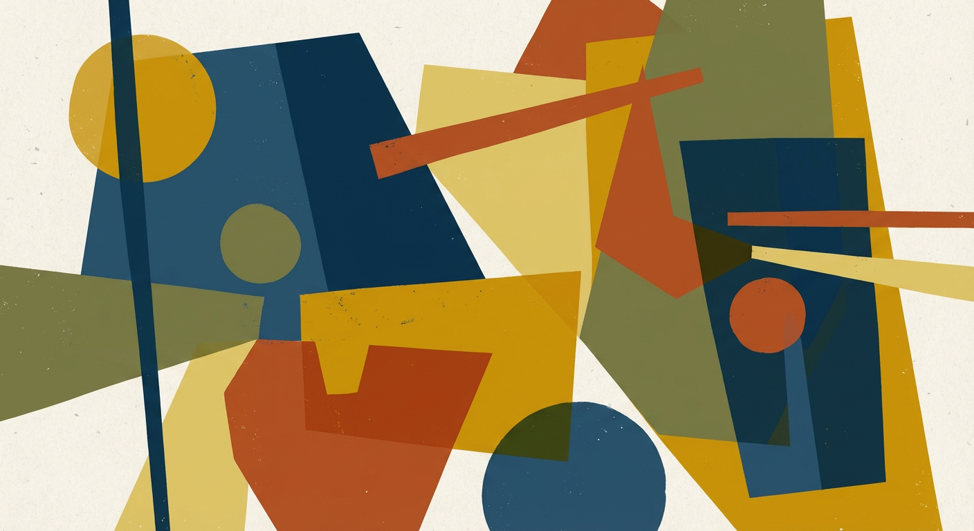 Illustration for The Debut Novels That Actually Deserve Your Reading Time (And Why I'm Still Thinking About Them)