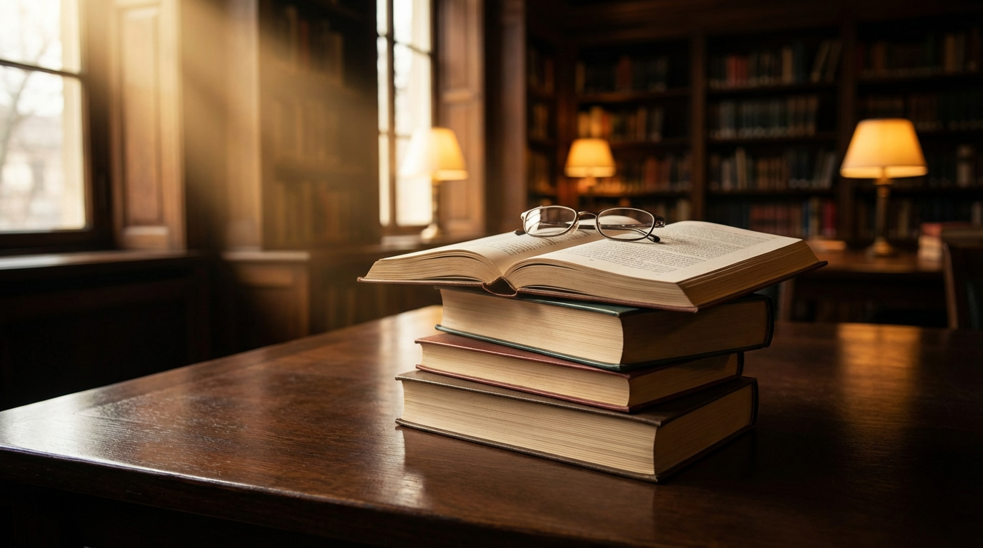 When Debut Novels Cross Borders: The Translation Question That Changes Everything