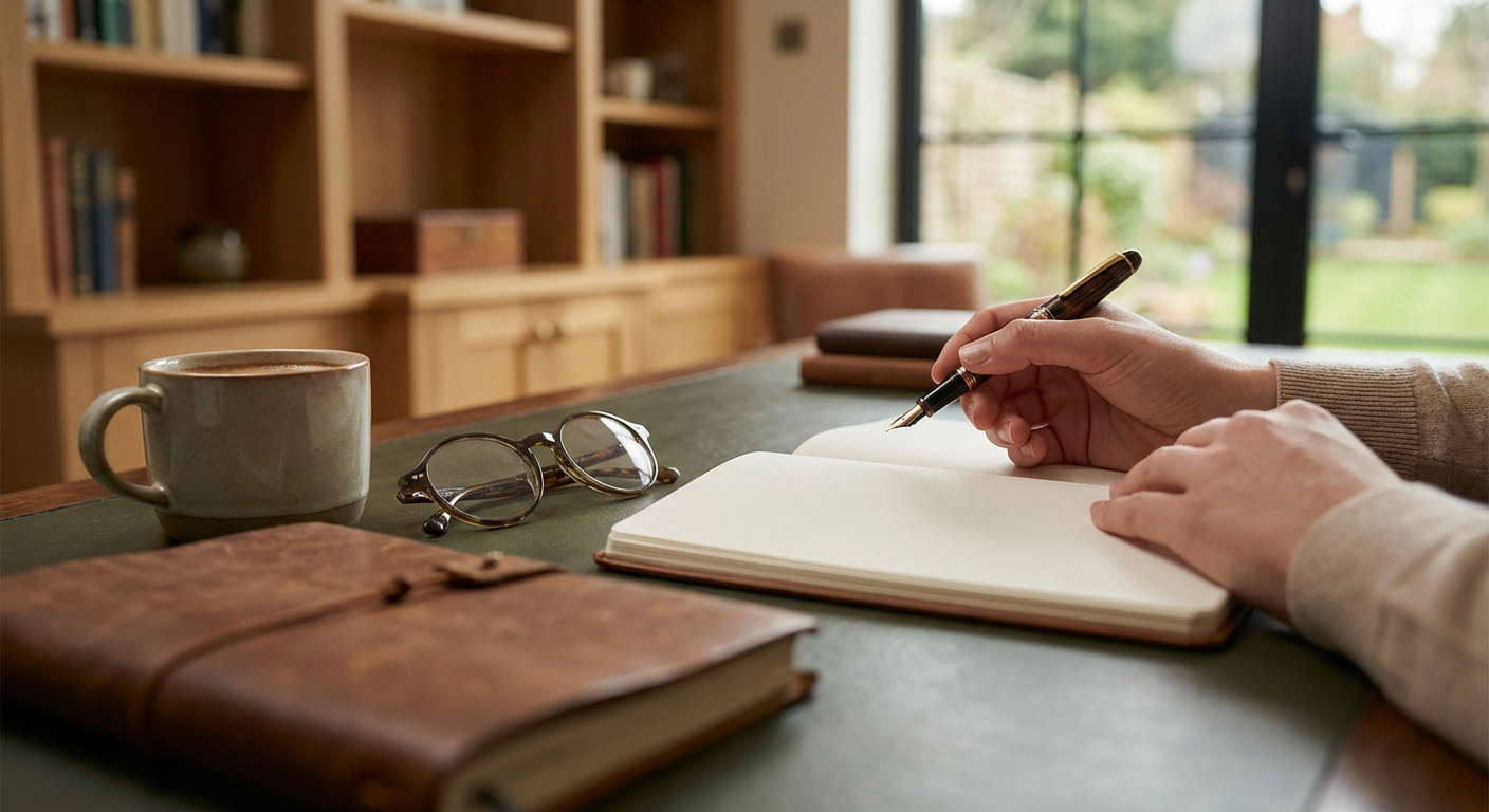 Illustration for When Your Literary Heroes Let You Down: Navigating the Heartbreak of Disappointing Books