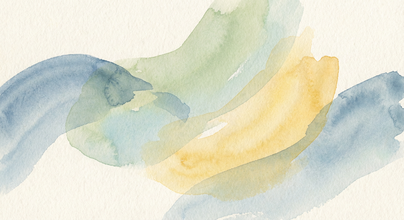 Illustration for When Your Literary Heroes Let You Down: The Strange Comfort of Discovering Clay Feet